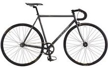 KHS Flite 100