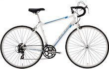KHS Flite 150