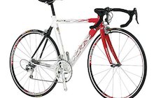 KHS Flite 2000