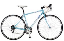 KHS Flite 220 L