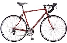 KHS Flite 220