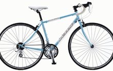 KHS Flite 223 L
