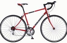 KHS Flite 223