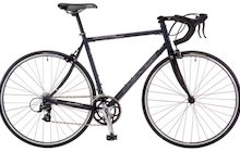 KHS Flite 250