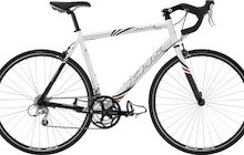 KHS Flite 300