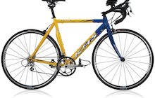 KHS Flite 320
