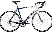 KHS Flite 350