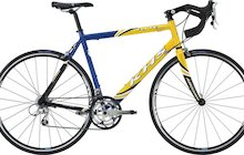 KHS Flite 500