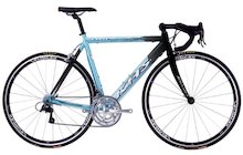KHS Flite 700