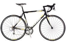 KHS Flite 720