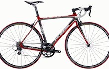 KHS Flite 850