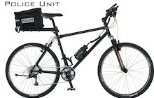 KHS Police Unit