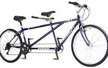 KHS Sport Tandemania