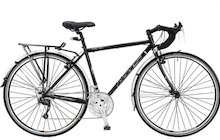KHS TR-101