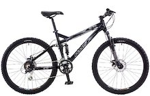 KHS XC 004