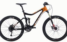 KHS XCT 536