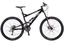 KHS XCT 555