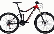 KHS XCT 556