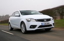 Kia ProCeed 4