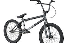 Kink Gap XL