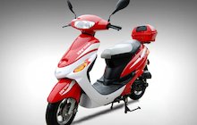 Kinroad XT50QT-2