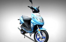 Kinroad XT50QT-6C