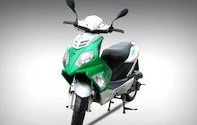 Kinroad XT50QT-6N
