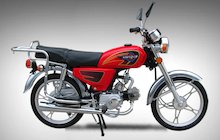 Kinroad XT90 Farmer