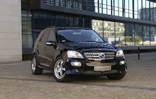 Kleemann ML50K S8