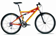 Klein Adept Comp