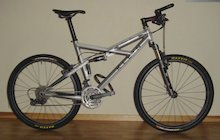 Klein Adept Pro