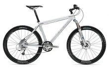 Klein Attitude XV