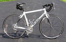 Klein Aura X