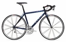 Klein Aura XV