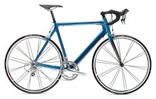 Klein Q Elite XV