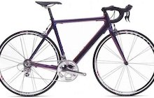 Klein Q Elite XX