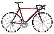 Klein Q Pro XV