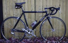 Klein Quantum II