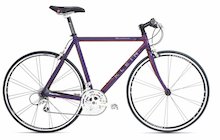 Klein Quantum TT