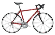 Klein Reve V