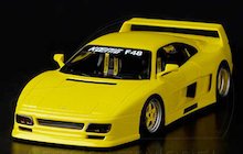 Koenig F48