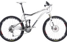 Kona 2+2 DL