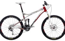 Kona 2+2