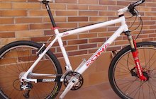 Kona AA