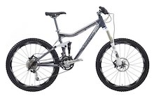 Kona Abra Cadabra