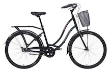 Kona Africabike 3