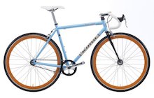 Kona Band Wagon