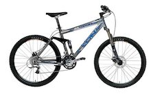 Kona Bear Deluxe