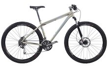 Kona Big Kahuna
