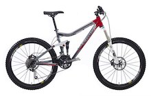 Kona Cadabra